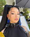 bellapoarch Altpins Profile Picture