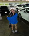 bellapoarch Altpins Profile Picture