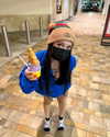 bellapoarch Altpins Profile Picture
