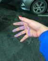 bellapoarch Altpins Profile Picture