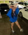 bellapoarch Altpins Profile Picture