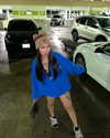 bellapoarch Altpins Profile Picture