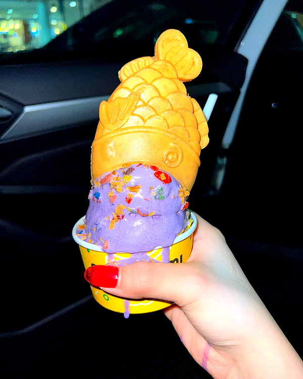 bellapoarch instagram image archive image