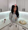 bellapoarch Altpins Profile Picture