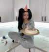 bellapoarch Altpins Profile Picture