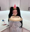 bellapoarch Altpins Profile Picture