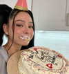 bellapoarch Altpins Profile Picture