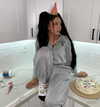 bellapoarch Altpins Profile Picture