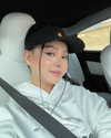 bellapoarch Altpins Profile Picture