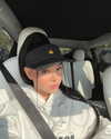 bellapoarch Altpins Profile Picture