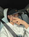 bellapoarch Altpins Profile Picture