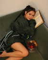 bellapoarch Altpins Profile Picture