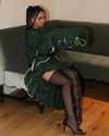 bellapoarch Altpins Profile Picture