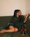 bellapoarch Altpins Profile Picture