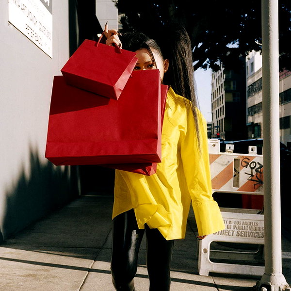 bellapoarch instagram image archive image