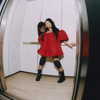 bellapoarch Altpins Profile Picture