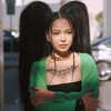 bellapoarch Altpins Profile Picture