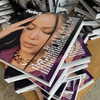 bellapoarch Altpins Profile Picture