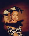 bellapoarch Altpins Profile Picture
