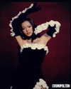 bellapoarch Altpins Profile Picture