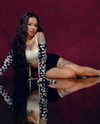 bellapoarch Altpins Profile Picture