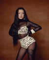 bellapoarch Altpins Profile Picture