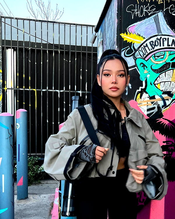 bellapoarch instagram image archive image