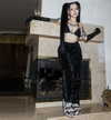 bellapoarch Altpins Profile Picture