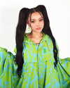 bellapoarch Altpins Profile Picture