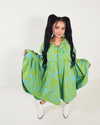 bellapoarch Altpins Profile Picture