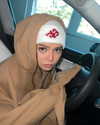 bellapoarch Altpins Profile Picture