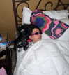 bellapoarch Altpins Profile Picture