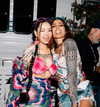bellapoarch Altpins Profile Picture
