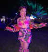 bellapoarch Altpins Profile Picture