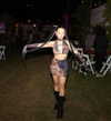 bellapoarch Altpins Profile Picture