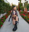 bellapoarch Altpins Profile Picture