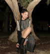bellapoarch Altpins Profile Picture