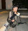 bellapoarch Altpins Profile Picture