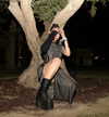 bellapoarch Altpins Profile Picture