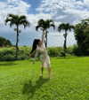 bellapoarch Altpins Profile Picture