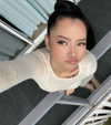 bellapoarch Altpins Profile Picture