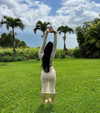 bellapoarch Altpins Profile Picture
