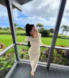 bellapoarch Altpins Profile Picture
