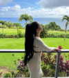 bellapoarch Altpins Profile Picture