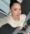 bellapoarch Altpins Profile Picture