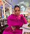 bellapoarch Altpins Profile Picture