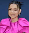 bellapoarch Altpins Profile Picture