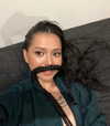 bellapoarch Altpins Profile Picture