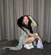 bellapoarch Altpins Profile Picture