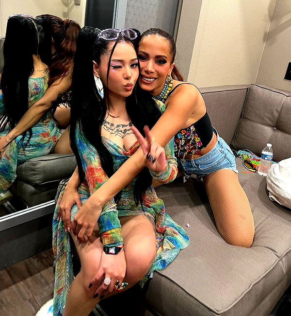 bellapoarch instagram image archive image